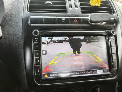 Volkswagen Polo - Photo 4