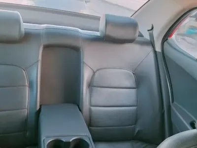 Hyundai I10 - Photo 3