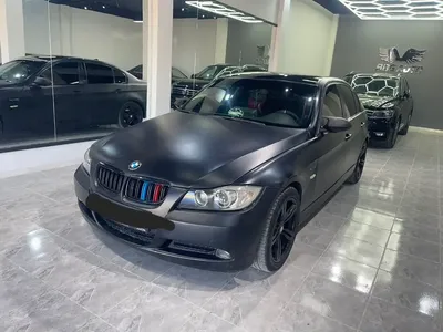 Bmw 316 - Photo 10