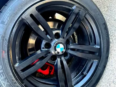 Bmw 316 - Photo 4