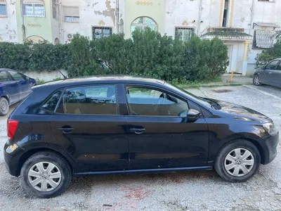 Volkswagen Polo - Photo 7