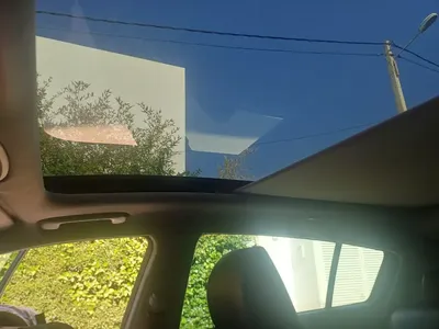 Photo Kia Sportage 2021 78000 km - Prix 78 000 DT