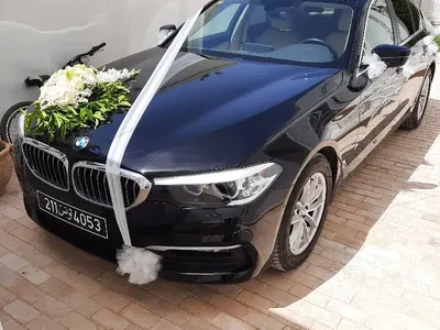 Bmw 520 2019 90000 km