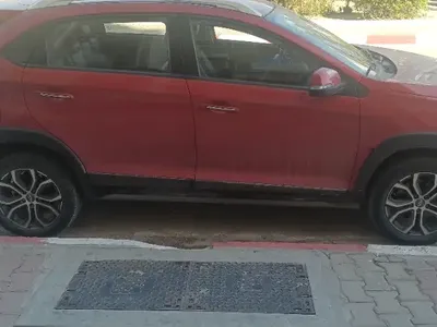 Chery Tiggo - Photo 2