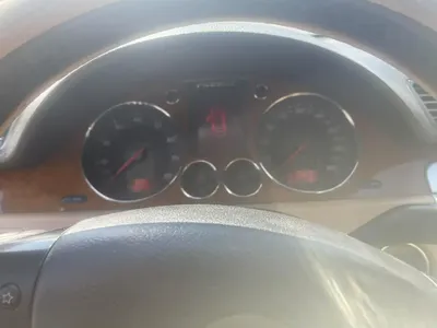 Volkswagen Passat - Photo 3