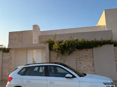 Skoda Kamiq 2024 60000 km