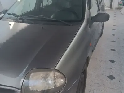 Renault Clio - Photo 10