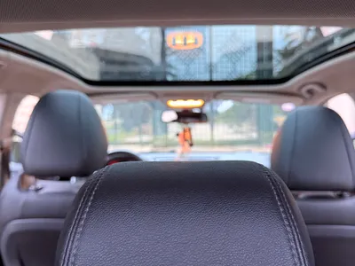 Nissan Qashqai - Photo 6