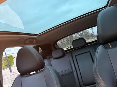 Nissan Qashqai - Photo 2