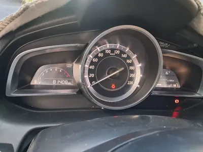 Mazda MAZDA2 - Photo 5