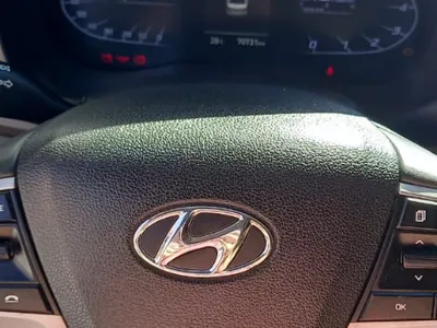 Hyundai ACCENT - Photo 4