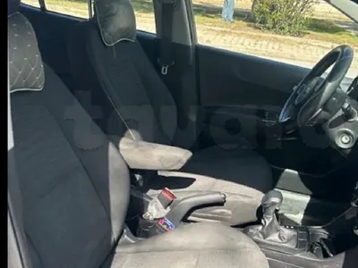 Photo Kia Picanto 2021 36 km - Prix 46 DT