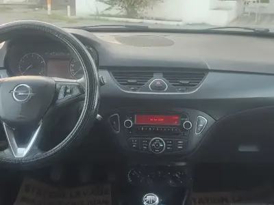 Opel Corsa - Photo 2