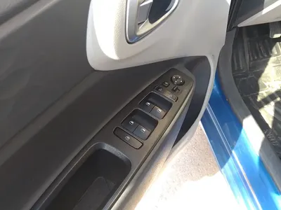 Hyundai I10 2021 85000 km