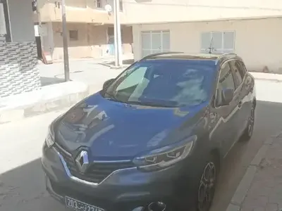 Renault Kadjar - Photo 10