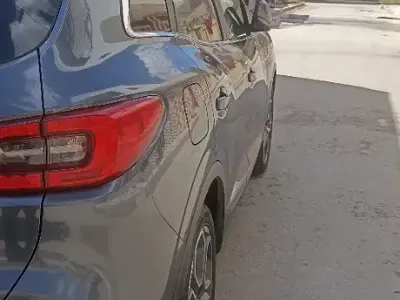 Renault Kadjar - Photo 8