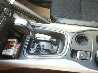 Renault Kadjar - Photo 6
