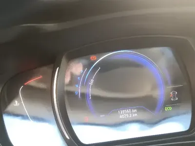 Renault Kadjar - Photo 5