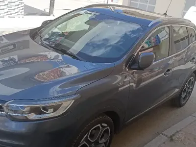 Renault Kadjar - Photo 3