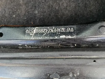 Peugeot 206 - Photo 6