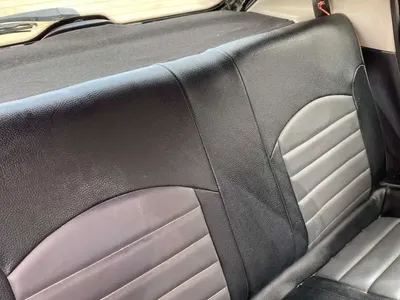 Peugeot 206 - Photo 3