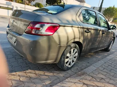 Peugeot 301 - Photo 9