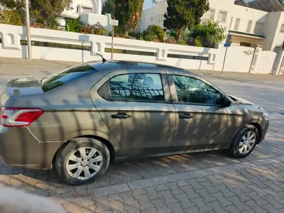 Peugeot 301 - Photo 8