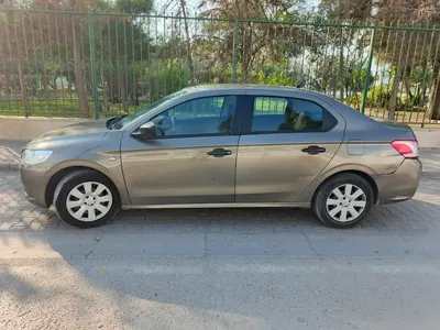Peugeot 301 - Photo 3