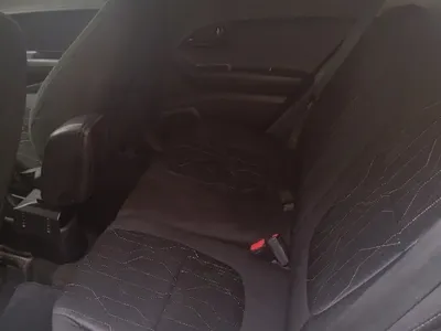 Kia PICANTO - Photo 7
