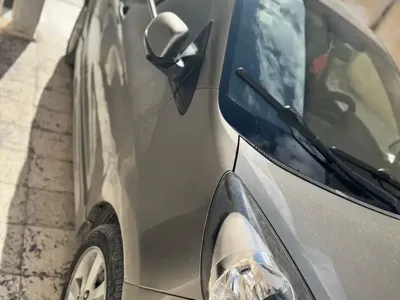 Kia PICANTO - Photo 2