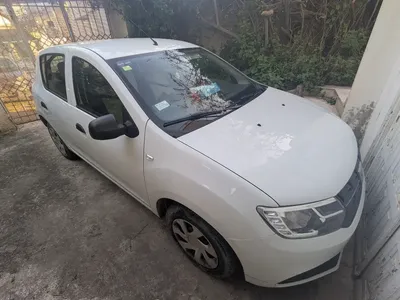 Dacia SANDERO - Photo 3