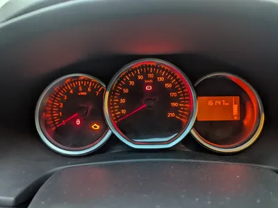 Dacia SANDERO - Photo 2