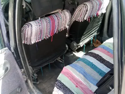 Opel Corsa - Photo 2