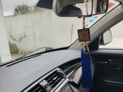 Mahindra KUV 100 - Photo 4