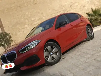 Bmw 118 - Photo 2