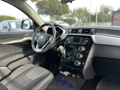 Mahindra KUV 100 - Photo 4