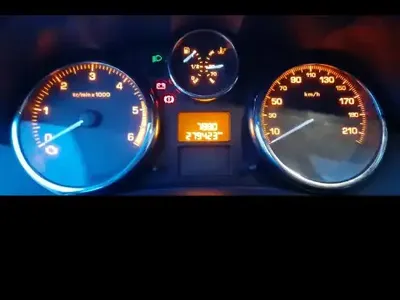 Peugeot 207 - Photo 5