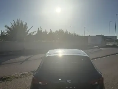 Seat Leon - Photo 5