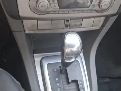 Ford FOCUS - Photo 2