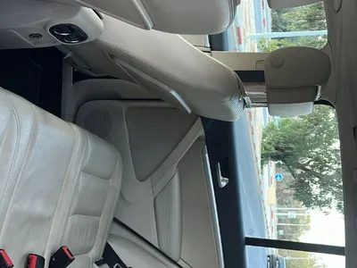 Volkswagen Tiguan - Photo 8