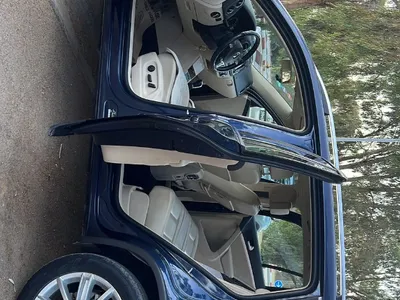 Volkswagen Tiguan - Photo 5