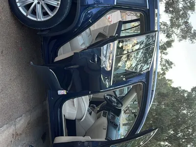 Volkswagen Tiguan - Photo 3