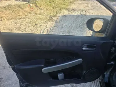Mazda MAZDA2 - Photo 5
