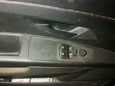 Fiat GRANDE PUNTO - Photo 6
