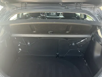 Kia RIO - Photo 3