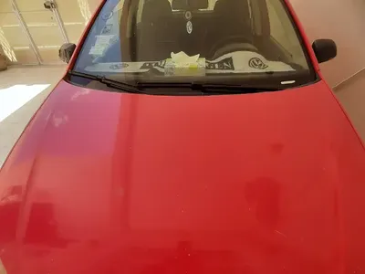 Volkswagen Polo - Photo 2