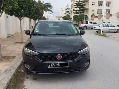 Fiat TIPO - Photo 2