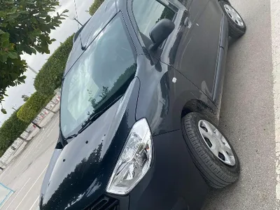 Dacia DOKKER - Photo 4