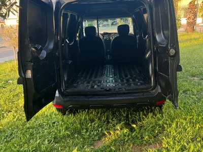 Dacia DOKKER - Photo 3
