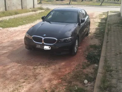 Bmw 320 - Bmw 320 2022 94000 km